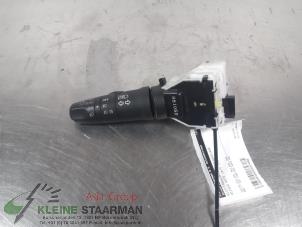 Used Indicator switch Nissan Note (E11) 1.4 16V Price on request offered by Kleine Staarman B.V. Autodemontage