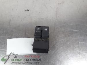 Used Electric window switch Hyundai Getz 1.4i 16V Price on request offered by Kleine Staarman B.V. Autodemontage