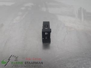 Used AIH headlight switch Hyundai i30 Crosswagon (WWH) 1.4 CVVT 16V Price on request offered by Kleine Staarman B.V. Autodemontage