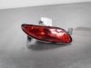 Tylne swiatlo przeciwmgielne z Hyundai i30 Crosswagon (WWH) 1.4 CVVT 16V 2012