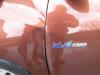 Tür 4-türig links vorne van een Hyundai i30 Wagon (GDHF5) 1.6 GDI Blue 16V 2014