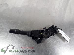 Used Indicator switch Toyota Verso 1.8 16V VVT-i Price on request offered by Kleine Staarman B.V. Autodemontage