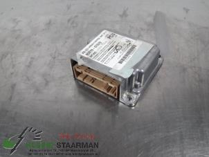 Used Airbag Module Kia Picanto (BA) 1.1 12V Price on request offered by Kleine Staarman B.V. Autodemontage