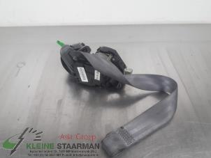 Used Front seatbelt, right Chevrolet Kalos (SF48) 1.2 Price on request offered by Kleine Staarman B.V. Autodemontage