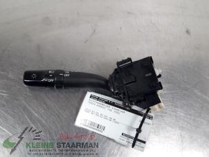 Used Indicator switch Toyota Avensis (T25/B1B) 1.6 16V VVT-i Price on request offered by Kleine Staarman B.V. Autodemontage