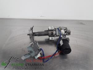 Used Electric power steering unit Toyota Avensis (T25/B1B) 1.6 16V VVT-i Price € 100,00 Margin scheme offered by Kleine Staarman B.V. Autodemontage