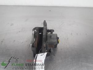 Used Front brake calliper, left Mazda 6 Sport (GH14/GHA4) 2.0i 16V S-VT Price on request offered by Kleine Staarman B.V. Autodemontage