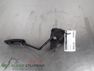 Used Throttle pedal position sensor Suzuki Wagon-R+ (RB) 1.2 16V Price on request offered by Kleine Staarman B.V. Autodemontage