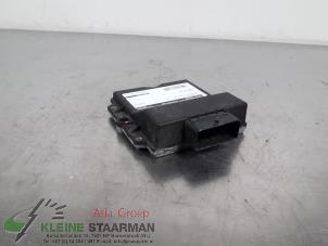 Usagé Moule LPG Chevrolet Spark 1.0 16V Bifuel Prix sur demande proposé par Kleine Staarman B.V. Autodemontage