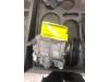Audi A3 Sportback (8PA) 1.8 TFSI 16V Air conditioning pump