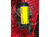 Air conditioning pump from a BMW 1 serie (E87/87N), Hatchback/5 doors, 2003 / 2012
