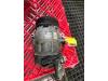 Air conditioning pump from a BMW 1 serie (E87/87N), Hatchback/5 doors, 2003 / 2012 2009