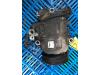 Air conditioning pump from a Volkswagen Polo IV (9N1/2/3), 2001 / 2012 1.2, Hatchback, Petrol, 1.198cc, 40kW (54pk), FWD, AWY; BMD, 2002-01 / 2007-05, 9N1; 3 2006