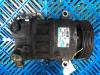 Air conditioning pump from a Vauxhall Insignia Mk.I 2.0 CDTI 16V 2011