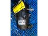 Air conditioning pump from a Opel Astra H (L48), Hatchback/5 doors, 2004 / 2014 2007