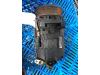 Air conditioning pump from a Opel Vivaro, Bus, 2000 / 2014 2012