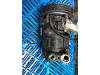 Air conditioning pump from a Opel Corsa C (F08/68), Hatchback, 2000 / 2009 2004