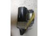 Starter from a Opel Tigra Twin Top, 2004 / 2010 1.4 16V, Convertible, Petrol, 1.364cc, 66kW (90pk), FWD, Z14XEP; EURO4, 2004-06 / 2010-12 2008
