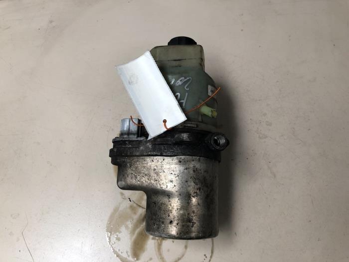 Power steering pump Ford CMax 2.0 16V 4M513K514BD A0DB