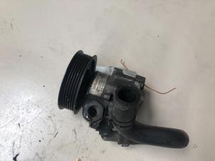 Usagé Pompe direction assistée Jaguar XF (CC9) 3.0 D V6 24V Prix € 82,28 Prix TTC proposé par Autosloperij de Turk