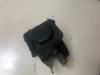 Power steering pump from a BMW 3 serie (E46/2) 330 Cd 24V 2003