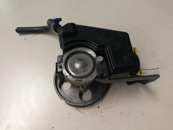 Power steering pump Citroen Xsara Picasso 1.6i 16V PICASSO NFU