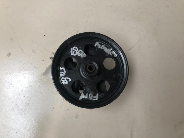 Power steering pumps with part number 2403 stock