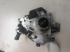 Mechanical fuel pump from a Volvo XC90 I 2.4 D5 20V 2007