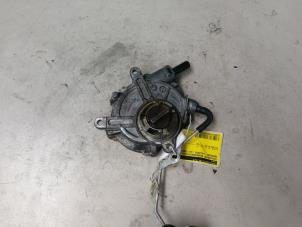 Used Brake servo vacuum pump Mercedes C (W203) 1.8 C-180K 16V Price € 50,00 Margin scheme offered by Autosloperij de Turk
