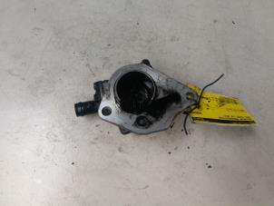 Used Brake servo vacuum pump Opel Vivaro 1.9 DI Price € 50,00 Margin scheme offered by Autosloperij de Turk