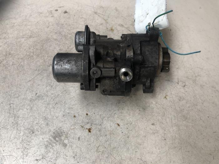 High Pressure Pump Bmw 3 Serie 318i 16v 753732007 N46b20b Bosch 8867