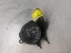 Pompa prózniowa wspomagania hamulców z Opel Astra J GTC (PD2/PF2) 1.7 CDTi 16V ecoFLEX 110 2012