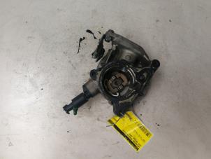 Used Brake servo vacuum pump Audi A4 (B8) 1.8 TFSI 16V Price € 50,00 Margin scheme offered by Autosloperij de Turk