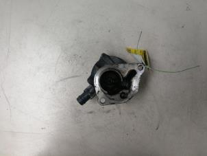 Used Brake servo vacuum pump Renault Kangoo (KC) 1.5 dCi 65 Price € 50,00 Margin scheme offered by Autosloperij de Turk