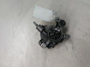 Used Brake servo vacuum pump Peugeot 407 (6D) 1.6 HDi 16V Price € 60,50 Inclusive VAT offered by Autosloperij de Turk