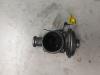 EGR valve from a BMW 3 serie (E90), 2005 / 2011 320d 16V Corporate Lease, Saloon, 4-dr, Diesel, 1.995cc, 120kW (163pk), RWD, N47D20C, 2010-02 / 2011-12, PN31; PP11; PP12; PP51; PP52 2005