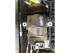 Pompe clim d'un Seat Mii, 2011 1.0 12V, Berline avec hayon arrière, Essence, 999cc, 44kW (60pk), FWD, CHYA, 2011-10 / 2019-07 2012