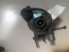 Turbo from a Opel Combo (Corsa C), 2001 / 2012 1.3 CDTI 16V, Delivery, Diesel, 1.248cc, 51kW (69pk), FWD, Z13DT; EURO4, 2005-08 / 2012-02 2005