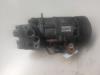 Pompe clim d'un BMW 1 serie (E81), 2006 / 2012 118i 16V, Berline avec hayon arrière, 2 portes, Essence, 1.995cc, 105kW (143pk), RWD, N46B20B; N43B20A, 2006-09 / 2011-12 2008