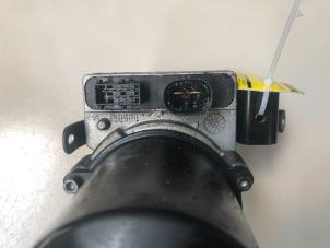 Usagé Pompe de direction Citroen C4 Berline (LC) 1.6 16V VTi 120 Prix € 150,00 Règlement à la marge proposé par Autosloperij de Turk