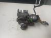 Turbo from a Ford Mondeo IV 1.6 TDCi 16V 2010