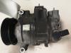 Air conditioning pump from a Seat Leon (1P1), 2005 / 2013 1.4 TSI 16V, Hatchback, 4-dr, Petrol, 1.390cc, 92kW (125pk), FWD, CAXC, 2007-11 / 2012-12, 1P1 2008