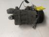 Air conditioning pump from a BMW 3 serie (E90), 2005 / 2011 320i 16V Corporate Lease, Saloon, 4-dr, Petrol, 1.995cc, 120kW (163pk), RWD, N43B20A, 2007-03 / 2011-12, PG31; VF91 2008