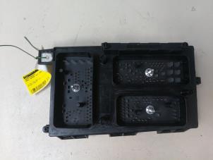 Gebrauchte Sicherungskasten Opel Astra H (L48) 1.8 16V Preis € 50,00 Margenregelung angeboten von Autosloperij de Turk