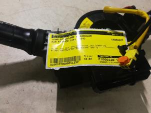 Używane Przelacznik Combi kolumny kierownicy Kia Picanto (JA) 1.0 12V Cena € 54,45 Z VAT oferowane przez Autosloperij de Turk