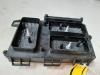 Fuse box from a Opel Astra G (F08/48), Hatchback, 1998 / 2009 2007