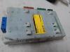 Fuse box from a Ford Mondeo 2009