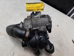 Used Electric power steering unit BMW 3 serie (E92) 320i 16V Price € 50,00 Margin scheme offered by Autosloperij de Turk