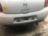 Citroën DS3 (SA) 1.6 VTi 120 16V Bakre stötfångare
