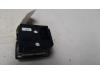 Light switch from a Volvo S40 (MS) 1.6 16V 2005